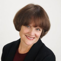 Dodie L. Stevens