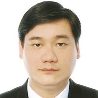 Yuriy Ten