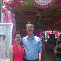 Hoang Vu