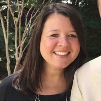 Heidi Hoffer