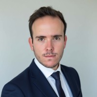 Samuel Cosme