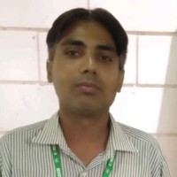 Hussain Khan