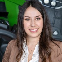Franziska Würzner