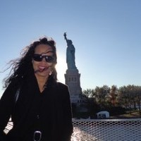 Fabiola Santos