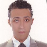 Ahmed Hamdy