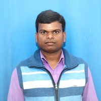 Neeraj Kumar