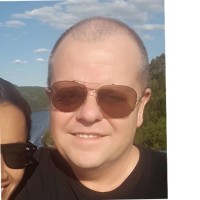 Anders Nordskag