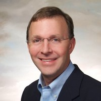 Jeff Allende