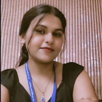 Aashi Kumari