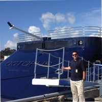 Anthony S. De Francesca