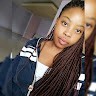 Nontsika Hulwane