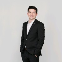 Eoghan Davis