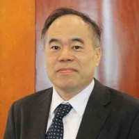 Cheng-Kung CHENG