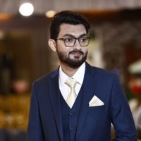 Moiz Mehmood
