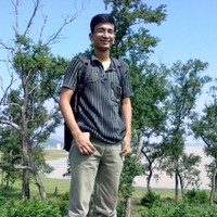 Sourav Chatterjee