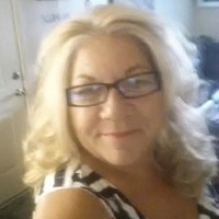 Linda Pennix