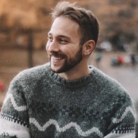 Leonardo Gherardini