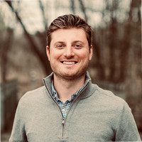 Derek Schmit