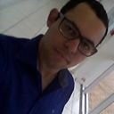 Geberson Silva