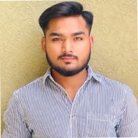 Himanshu Goswami