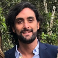 Juan Camilo Piñeros Arias