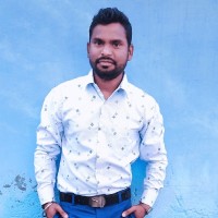 Govind Saini