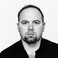 Jakub Skrzat