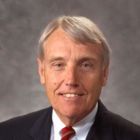 Dennis Lutz