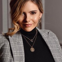 Angela Stojanovska