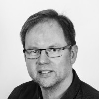Herbert Otting