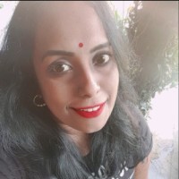 Kamani Thangiah