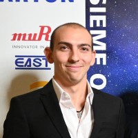Daniele Lo Negro