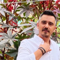 Gökhan Orhan