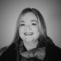 Angela Eddleman