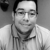 Jose Emilio Almendares