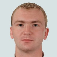 Błażej Konsek