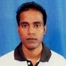 Jamadul Islam