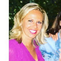 Teresa Garrido Guillén