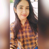 Nikita Chetiwal