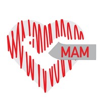 MAM Multidisciplinary Arrhythmia Meeting