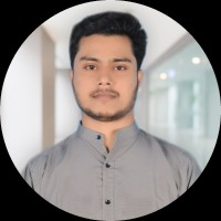 Mainak Mukherjee