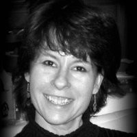 Carole Long