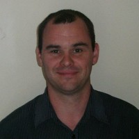 Jon Barnard