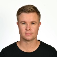 Piotr Jarosiński