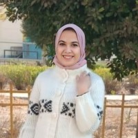Nourhan Waled
