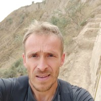 Gabor Ujvari
