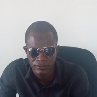Lasana Kamara