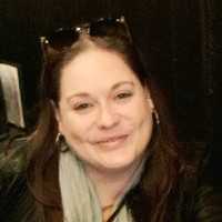 Amanda S.