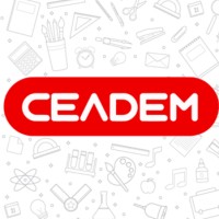 Ceadem Centro De Capacitación Empresarial
