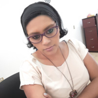 Ireri Gabriela Contreras García